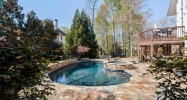 5170 Wild Ginger Cove Norcross, GA 30092 - Image 16134451