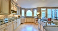 4004 Ancient Amber Way Norcross, GA 30092 - Image 16134452