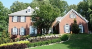 4624 Capers Crossing W Norcross, GA 30092 - Image 16134448