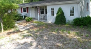 14495 Powerdam Dr Defiance, OH 43512 - Image 16134458