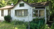 23762 Parkwood Drive Columbia Station, OH 44028 - Image 16134460