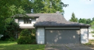 925 Beechwood Dr Medina, OH 44256 - Image 16134457