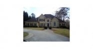 6260 Indian River Drive Norcross, GA 30092 - Image 16134450