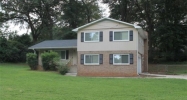 2650 Treadway Drive Decatur, GA 30034 - Image 16134838