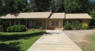 2302 Pleasant Ridge Rd Bremen, GA 30110 - Image 16134841