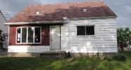 2967 Wingate Ave Akron, OH 44314 - Image 16134935