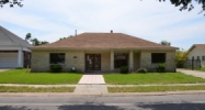 7114 Mayo Blvd New Orleans, LA 70127 - Image 16134923