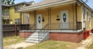 3017 19 Annette St  02 New Orleans, LA 70122 - Image 16134922