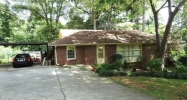 3599 Wilton Avenue Atlanta, GA 30340 - Image 16134906