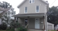 1296 Kellogg Ave Akron, OH 44314 - Image 16134934