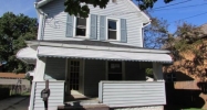 1161 Florida Ave Akron, OH 44314 - Image 16134931