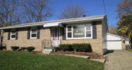 1429 Carey Ave Akron, OH 44314 - Image 16134933