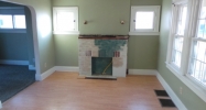 921 Jason Ave Akron, OH 44314 - Image 16134932