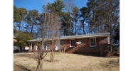 4203 English Oak Drive Atlanta, GA 30340 - Image 16134908