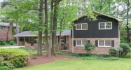 3010 Evans Woods Drive Atlanta, GA 30340 - Image 16134909