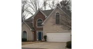 3452 Rose Arbor Court Atlanta, GA 30340 - Image 16134907
