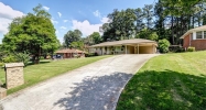 2679 Buena Vista Avenue Atlanta, GA 30340 - Image 16134905