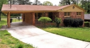 3008 Rollingwood Lane Se Atlanta, GA 30316 - Image 16135053