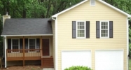 500 Wayside Drive Lawrenceville, GA 30046 - Image 16135064