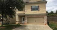 78 Cassady Lane Lawrenceville, GA 30046 - Image 16135065