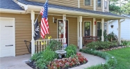 316 Kingsport Drive Lawrenceville, GA 30046 - Image 16135062