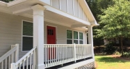 112 E Stephens Street Winder, GA 30680 - Image 16135059