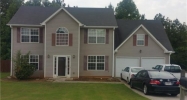 560 Cherry Branch Lane Fairburn, GA 30213 - Image 16135060