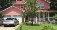 5732 Walter Trail Stone Mountain, GA 30087 - Image 16135056