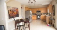 698 Clairidge Elm Trail Lawrenceville, GA 30046 - Image 16135063