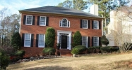 340 Sarah Lane Lawrenceville, GA 30046 - Image 16135138