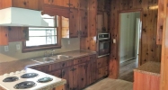 468 Scenic Highway Lawrenceville, GA 30046 - Image 16135141