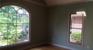 804 Austin Court Lawrenceville, GA 30046 - Image 16135135