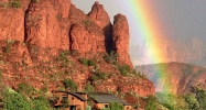 2945 Red Rock Loop Road Sedona, AZ 86336 - Image 16135254