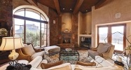 210 Scenic Drive Sedona, AZ 86336 - Image 16135251