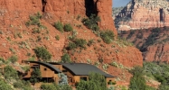 2945 Red Rock Loop Rd Sedona, AZ 86336 - Image 16135252