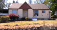 832 Nw Evans St Sheridan, OR 97378 - Image 16135396