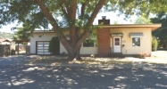 305 NW Gardner St Sheridan, OR 97378 - Image 16135395