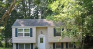 3021 Black Gum Court Kennesaw, GA 30152 - Image 16135488