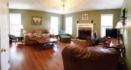 949 Bradford View Court Dacula, GA 30019 - Image 16135584