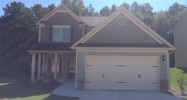 2359 Centenary Way Court Dacula, GA 30019 - Image 16135589
