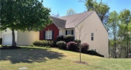 2488 Radcliffe Court Dacula, GA 30019 - Image 16135586