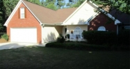 3207 Kinross Court Dacula, GA 30019 - Image 16135585