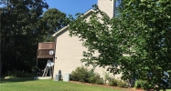 325 Luna Court Dacula, GA 30019 - Image 16135592