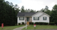 2657 Amberly Glen Drive Dacula, GA 30019 - Image 16135590