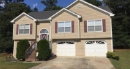 2827 Evonshire Lane Dacula, GA 30019 - Image 16135591