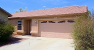 4110 East Chambers Street Phoenix, AZ 85040 - Image 16135581