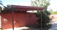 5801 S 5th St Phoenix, AZ 85040 - Image 16135580