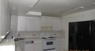 1750 W 56 ST # 107 Hialeah, FL 33012 - Image 16135548