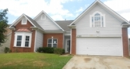 3748 Sipes Ln Charlotte, NC 28269 - Image 16135699