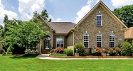 210 Knotting Place Madison, AL 35758 - Image 16135629